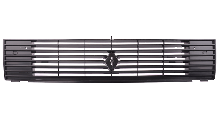 ESER ÖN PANJUR RENAULT R9 EM  - ESER 2881440 kodlu oto yedek parça görseli