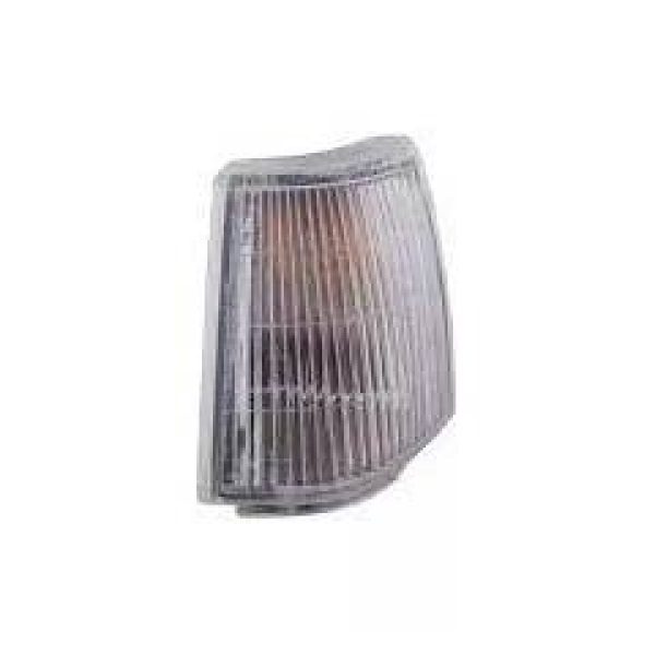 ESER SINYAL LAMBASI SAG BEYAZ DUYLU RENAULT R9  - ESER 28905811 kodlu oto yedek parça görseli