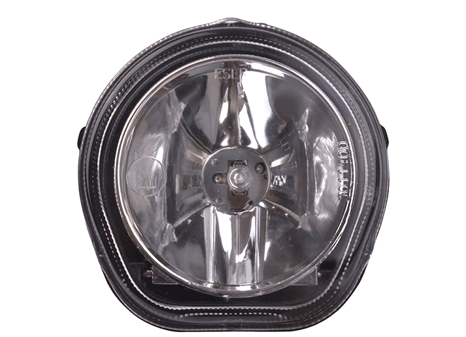 ESER SIS LAMBASI SAĞ-SOL FIAT ALBEA PALIO DOBLO MAREA BRAVO LINEA 46823269 OEM: 46823269 - ESER 3011400 kodlu oto yedek parça görseli