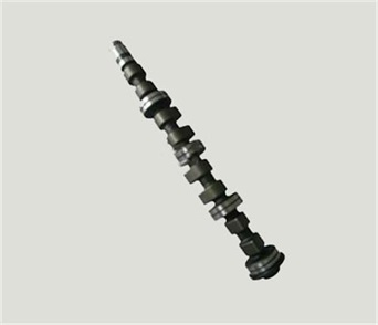 ESTAS EKSANTRİK MİLİ PALİO-BRAVO-MAREA 1.6 16V EKSOZ OEM: 46530233 - ESTAS 13060 kodlu oto yedek parça görseli