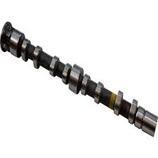 ESTAS EKSANTRİK MİLİ EKSOZ GOLF-PASSAT-SCIROCCO 1.4 TSI CAVD 03C109101DF OEM: 03C109101DF - ESTAS 58143 kodlu oto yedek parça görseli