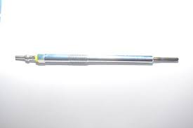 ET1ECO KIZDIRMA BUJISI MERCEDES OM608 W177 V177 W247 C118 X118 W415 W420 . RENAULT CLIO V 19 CAPTUR II 20 MEGANE IV 15 KADJAR 15 EXPRESS 21 DACIA DOKKER 19 DUSTER II 18 SANDERO II 18 1.5 dCi E6 A0001591000-110659823R OEM: A0001591000-110659823R - ET1ECO EC733 kodlu oto yedek parça görseli