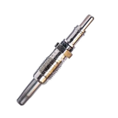 ET1GERMANY KIZDIRMA BUJİSİ DOBLO 1.9 DZL 07.00/09.05 46751764-71735464 OEM: 46751764-71735464 - ET1GERMANY ET091391 kodlu oto yedek parça görseli