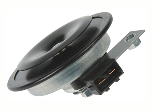 EUROESPANA KORNA GOLF I-II-III-JETTA II-PASSAT-POLO-CADDY I-II-T4 81-97 -LT 40/55-VENTO OEM: 191951113B - EUS TKX.377951217 kodlu oto yedek parça görseli