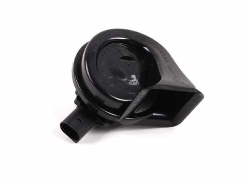 EUROESPANA KORNA GOLF V-JETTA-PASSAT VI 1HM951115D OEM: 1HM951115D - EUS TKX.377951218 kodlu oto yedek parça görseli