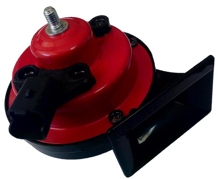 EUROESPANA KORNA SOKETLİ DADAT P307-PARTNER TEPEE-BERLINGO Y.M. 6236.L0-9802888080 OEM: 6236.L0-9802888080 - EUS TKX.377951235 kodlu oto yedek parça görseli