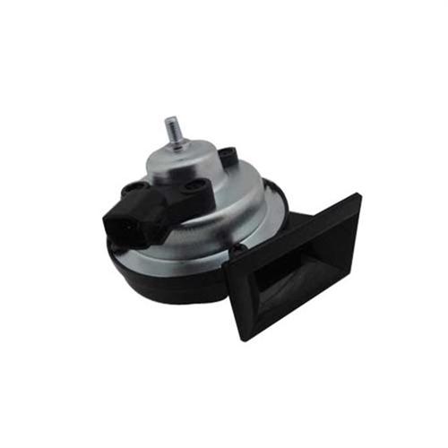 EUROESPANA KORNA DADAT SOKETLİ CONNET-V347-LINEA-GRANDE PUNTO-DOBLO Y.M.-CORSA D-ASTRA J-BIPPER-NEMO 2T1T13802AG-6C1T13802AA-1228247 OEM: 2T1T13802AG-6C1T13802AA-1228247 - EUS TKX.377954444 kodlu oto yedek parça görseli