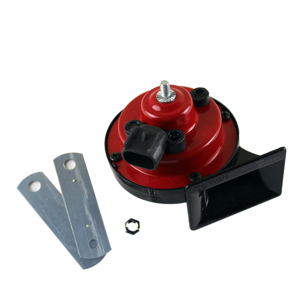 EUROESPANA KORNA MERCEDES SPRINTER  - EUS TKX.377954449 kodlu oto yedek parça görseli