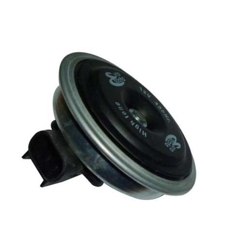 EUROESPANA KORNA CORSA-COMBO OEM: 1228086 - EUS TKX.555112211 kodlu oto yedek parça görseli