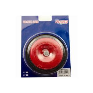 EUROESPANA KORNA DİDİT ÜNİVERSAL 85 mm 24V İNCE SES  - EUS TKX.BAA95124H kodlu oto yedek parça görseli