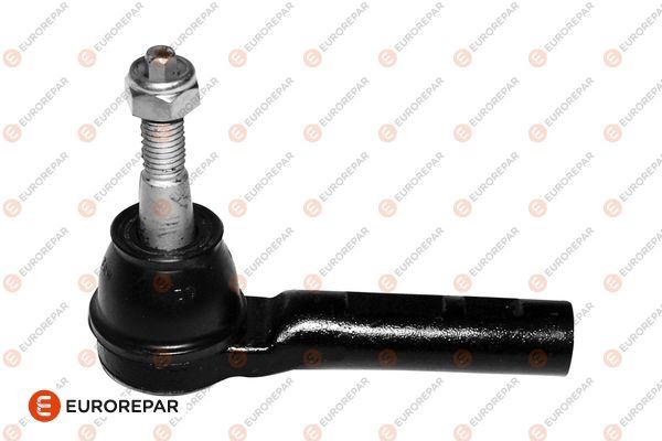 EUROREPAR ROTBAŞI ÖN SAĞ/SOL OPEL ASTRA J 09 ZAFIRA C 12 INSIGNIA A 08 CHEVROLET CRUZE J300 09 OEM: 13272000-13278359-6606031 - EUROREPAR 1634910880 kodlu oto yedek parça görseli