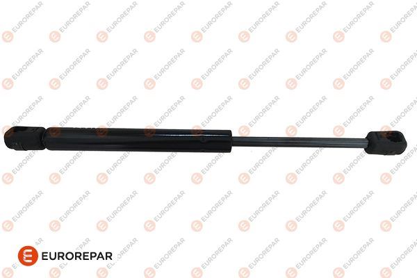 EUROREPAR BAGAJ AMORTISORU MERCEDES B-CLASS W245 05 11 OEM: A1699800864 - EUROREPAR 1679436480 kodlu oto yedek parça görseli