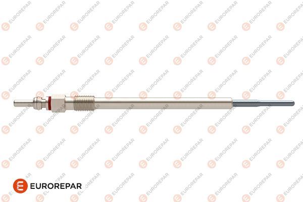 EUROREPAR KIZDIRMA BUJISI ASTRA J INSIGNIA A ZAFIRA C 2.0 A20DTH Y20DTH DOBLO EGEA LINEA GRANDE PUNTO 1.6D DOBLO LANCIA DELTA DUCATO III 2.0JTD BOXER III JUMPER III 2.0HDI EURO5 OEM: 55564162-55200755-1214334 - EUROREPAR 1682247280 kodlu oto yedek parça görseli