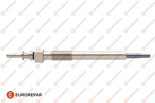 EUROREPAR KIZDIRMA BUJİSİ ASTRA G-ASTRA H-COMBO-CORSA C-D-MERIVA-ZAFIRA-HONDA CIVIC VII 1.7 CDTI OEM: 1214035-97389905-1214063-1214301 - EUROREPAR 1682248480 kodlu oto yedek parça görseli
