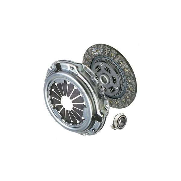 ŞANZIMAN ALT TAKOZU-TEK COURIER 18> - CM 35103 | CM | TML Oto Parça