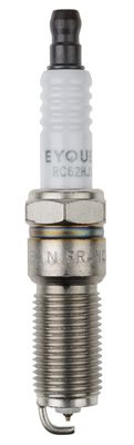 EYQUEM BUJİ OPEL ANTARA 07 ALFA ROMEO 159-BRERA-SPIDER 06 3.2 71741208 OEM: 71741208 - EYQUEM RC62HJSDP kodlu oto yedek parça görseli