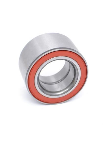 FAG ÖN-ARKA TEKER RULMANI TRANSPORTER IV 90-03 701407625-701501287D OEM: 701407625-701501287D - FAG 564725AB kodlu oto yedek parça görseli