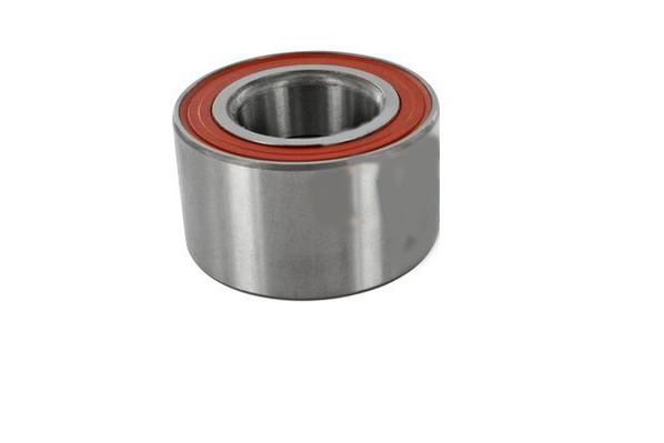 FAG ÖN TEKER RULMANI ASTRA F CORSA A CORSA B VECTRA A 34x66x37 328106-1603195-90510544 OEM: 328106-1603195-90510544 - FAG 580400 kodlu oto yedek parça görseli