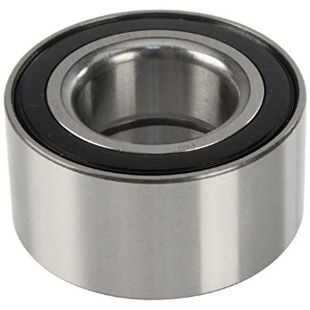 FAG ÖN TEKER RULMANI GOLF II 82-91 - POLO 99-04 OEM: 6N0407625 - FAG 581010A kodlu oto yedek parça görseli