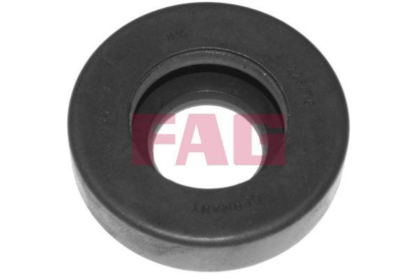 FAG AMORTİSÖR ÜST TABLA RULMANI ASTRA F 92-95 -VECTRA 88-95 344516-90425479-344515-90236985 OEM: 344516-90425479-344515-90236985 - FAG 713001020 kodlu oto yedek parça görseli