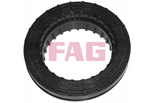 FAG AMORTİSÖR ÜST RULMANI VECTRA C-ASTRA H-ZAFIRA B 13270705-344665-93191295-344625 OEM: 13270705-344665-93191295-344625 - FAG 713007520 kodlu oto yedek parça görseli