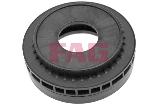 FAG ON AMORTISOR UST RULMANI FIESTA V 01 08 FUSION 02 12 MAZDA II 03 OEM: 2S613K099AC-1198235-1146152 - FAG 713007620 kodlu oto yedek parça görseli