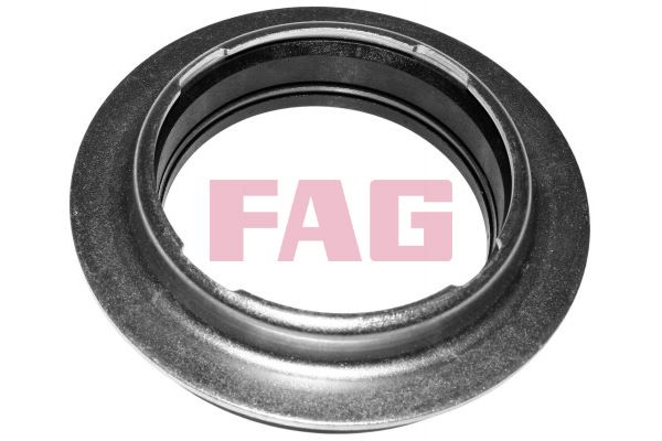 FAG AMORTİSÖR RULMANI TRANSPORTER T5-T6 1.9 TDI 2.5TDI AXA-AXB-AXC AXD-BRS OEM: 7H0412249A-7E0412249 - FAG 713007920 kodlu oto yedek parça görseli