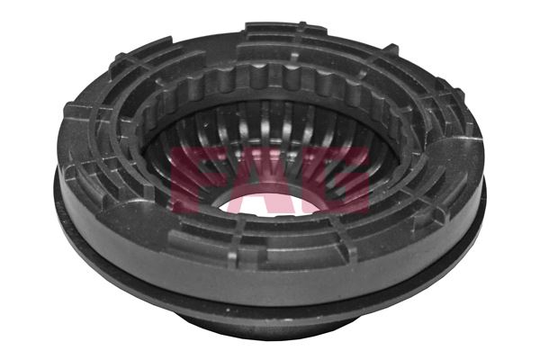 FAG ON AMORTISOR UST RULMAN COURIER 14 / FIESTA 08 / MAX 12 / OEM: 8V513K099AE-D65134380B-1845562 - FAG 713008620 kodlu oto yedek parça görseli