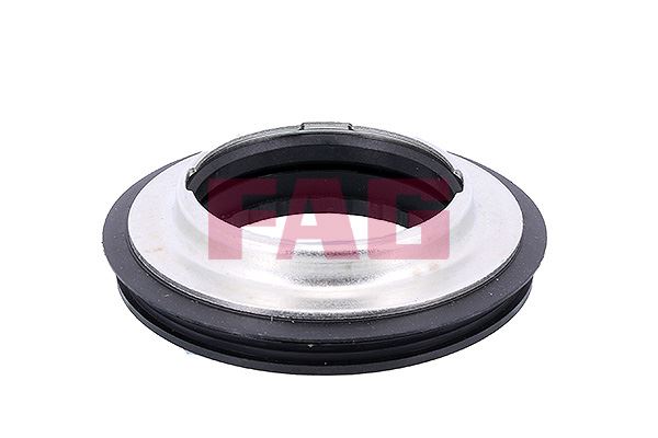 FAG AMORTİSÖR RULMANI TRANSPORTER T6 OEM: 7E0412249B - FAG 713042520 kodlu oto yedek parça görseli