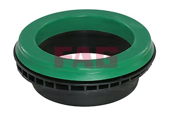 FAG ÖN AMORTİSÖR KULE RULMANI PEUGEOT P508 10 18 OEM: 5035.62 - FAG 713044020 kodlu oto yedek parça görseli