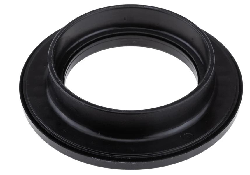 FAG AMORTISOR RULMANI MERCEDES W177 V177 C118 X118 W212 S212 C218 W247 H243 H247 X247 OEM: A2183210083 - FAG 713077920 kodlu oto yedek parça görseli