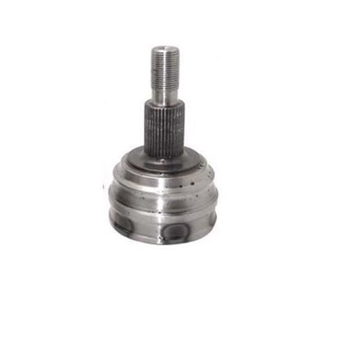 FAG x AKS KAFASI DIŞ GOLF4-BORA-A3-TOLEDO 1.9 TDI 130HP AJM-ASZ-AUY OEM: 1J0498099E-1J0498099H-1J0498099EX - FAG 771034730 kodlu oto yedek parça görseli