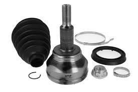 FAG AKS KAFASI SETİ DIŞ TRANSPORTER T5 - T6 1.9 TDI 2.0 TDI AXB-CAAA-CAAB 7H0407321A-7H0407321B-7H0498099 OEM: 7H0407321A-7H0407321B-7H0498099 - FAG 771047730 kodlu oto yedek parça görseli