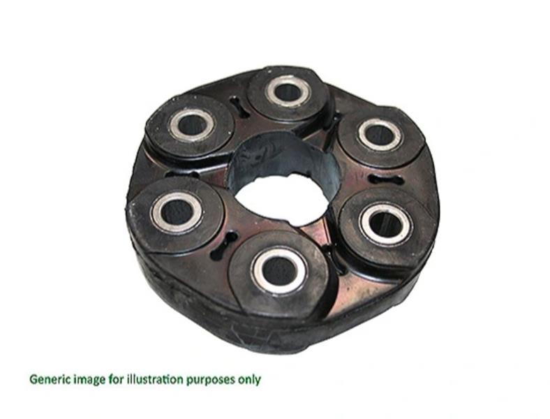 FAG SAFT TAKOZU MERCEDES W124 S124 W201 W202 S202 W210 OEM: A2024101015 - FAG 774000730 kodlu oto yedek parça görseli