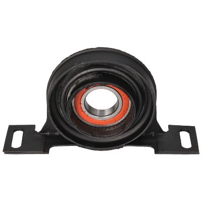 FAG SAFT ASKI TAKOZU BMW E34 E36 E39 E46 RULMANLI OEM: 26121226731 - FAG 775000310 kodlu oto yedek parça görseli