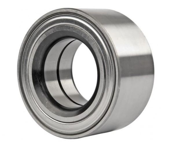 FAG TEKER RULMANI ON / ARKA MERCEDES VITO W639 W447 A6399810427 OEM: A6399810427 - FAG 805190 kodlu oto yedek parça görseli