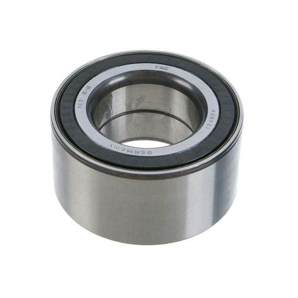 FAG ÖN TEKER RULMANI BMW X5-X3-E90-92 31226783913 OEM: 31226783913 - FAG 805621 kodlu oto yedek parça görseli