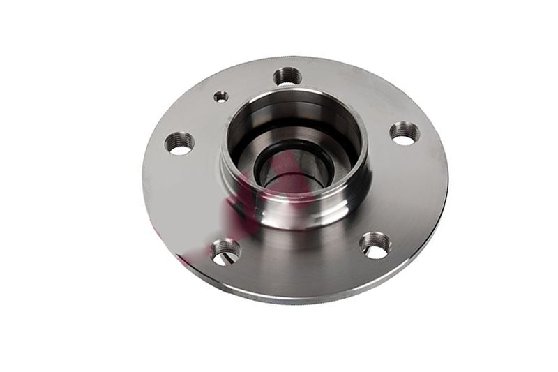 FAG ARKA TEKER PORYASIİ AUDI A4 07 15 A5 07 17 A6 2011 5 BİJON 8K0598611-8K0598611A-8W0598611B OEM: 8K0598611-8K0598611A-8W0598611B - FAG 805963 kodlu oto yedek parça görseli