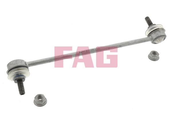 FAG ASKI ROTU ON SAG SOL BMW E46 Z4 E85 E86 31356780847-6780847 OEM: 31356780847-6780847 - FAG 818006310 kodlu oto yedek parça görseli