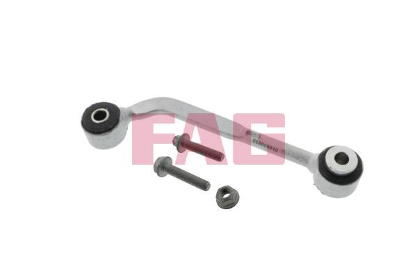 FAG ASKI ROTU ARKA SOL MERCEDES W203 S203 CL203 C209 A209 R171 OEM: A2033200789 - FAG 818009810 kodlu oto yedek parça görseli