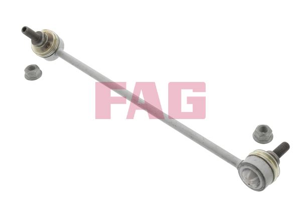 FAG ASKI ROTU ON SOL BMW X3 E83 03 11 31303414299-31303413201 OEM: 31303414299-31303413201 - FAG 818016010 kodlu oto yedek parça görseli