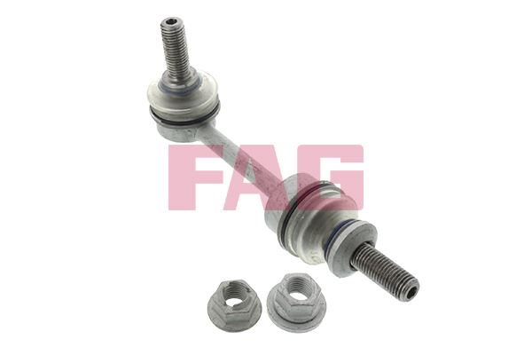 FAG ASKI ROTU ARKA BMW F15 F85 E70 E71 OEM: 33556857626 - FAG 818032710 kodlu oto yedek parça görseli