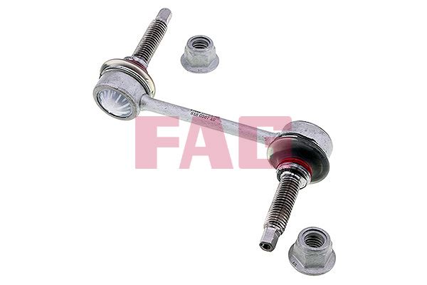 FAG ASKI ROTU ARKA SAG SOL DISCOVERY 3 L319 DISCOVERY L319 4 R.R. SPORT 1 L320 R.R. SPORT 2 L494 RGD000311-RGD000312 OEM: RGD000311-RGD000312 - FAG 818056710 kodlu oto yedek parça görseli