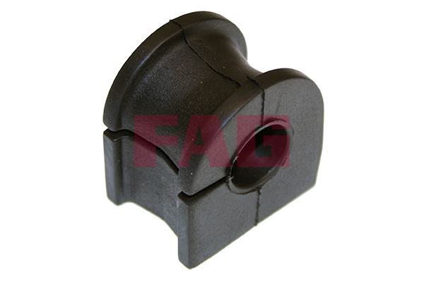 FAG ON VIRAJ DEMIR LASTIGI TRANSIT V184 TT8 01 06 TRANSİT V348 TT9 2.4 TDCİ 06 11 3C115484CB-1748361-4671720 OEM: 3C115484CB-1748361-4671720 - FAG 819009610 kodlu oto yedek parça görseli