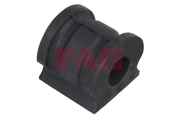 FAG VİRAJ DEMİR LASTİĞİ VW POLO 1.2-1.2 16V-1.4 16V 01-07 6Q0411314P-6Q0411314J-6Q0411314L OEM: 6Q0411314P-6Q0411314J-6Q0411314L - FAG 819012610 kodlu oto yedek parça görseli