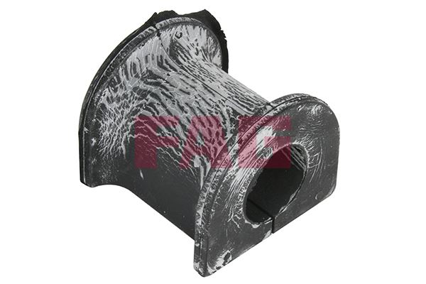 FAG VİRAJ DEMİR LASTİĞİ T5 7H5511413B OEM: 7H5511413B - FAG 819018110 kodlu oto yedek parça görseli