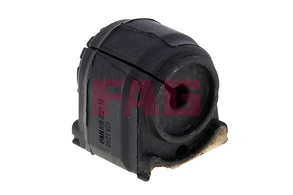 FAG VIRAJ DEMIR LASTIGI ARKA MERCEDES SPRINTER B906 . VW CRAFTER 30-35-50 A9063262181-2E0501011G OEM: A9063262181-2E0501011G - FAG 819022110 kodlu oto yedek parça görseli