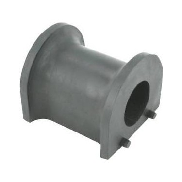 FAG VİRAJ LASTİĞİ Q 24 MM VW TRANSPORTER T5 04 7H5411313B OEM: 7H5411313B - FAG 819023110 kodlu oto yedek parça görseli