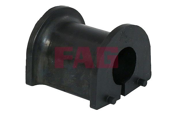 FAG VİRAJ DEMİR LASTİĞİ ÖN TRANSPORTER T5-T6 21 MM 7H0411313-7H5411313A OEM: 7H0411313-7H5411313A - FAG 819023210 kodlu oto yedek parça görseli