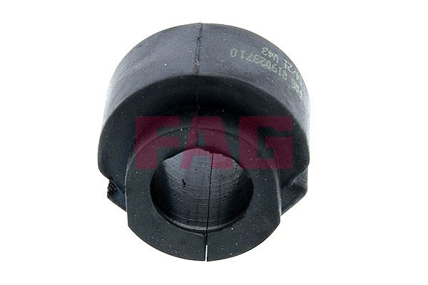 FAG VİRAJ LASTİĞİ 25mm A5-A6-A7-A8 07 FEBI 31343 8K0411327B OEM: 8K0411327B - FAG 819023710 kodlu oto yedek parça görseli